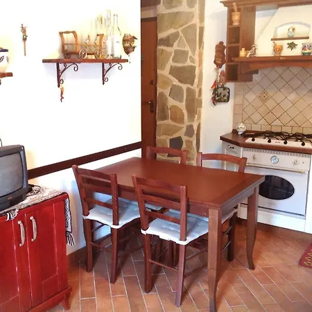 Casa Giovanna Roccaraso